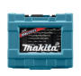 Afbeelding - https-www-ez-catalog-nl-Asset-1d6745bde01848d5ad8b7814c9c8610a-ImageFullSize-D-36980-C1C0-s01-jpg
